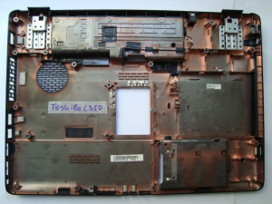 Капак дъно за лаптоп Toshiba Satellite L350 L355 V000140270